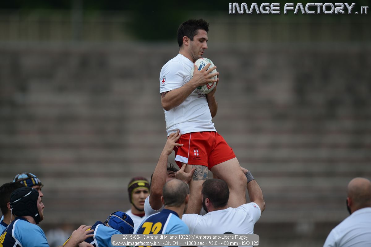 2015-06-13 Arena di Milano 1032 XV Ambrosiano-Libera Rugby